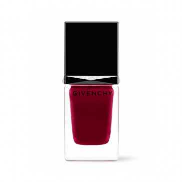 Givenchy LE VERNIS 08