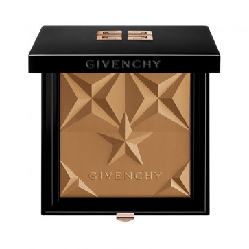 Givenchy Les Saisons Poudre Bonne Mine 04 Extreme Saison