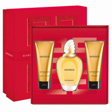 Givenchy Lote AMARIGE Eau de toilette