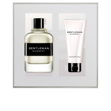 Givenchy Lote GENTLEMAN Eau de toilette