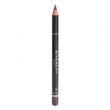 Givenchy Magic Khol Eye Liner Pencil - 15 Coffee