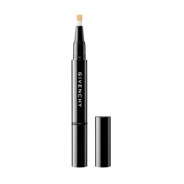 Givenchy Mister Light Instant Corrective Pen 120 Light