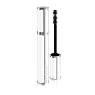 Givenchy Noir Couture Waterproof Mascara  01 Black Velvet