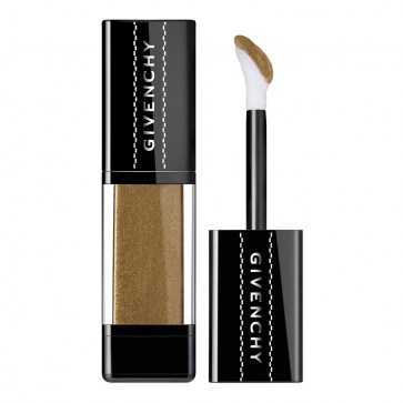 Givenchy OMBRE INTERDITE Sombra de ojos - 05 Outline Bronze