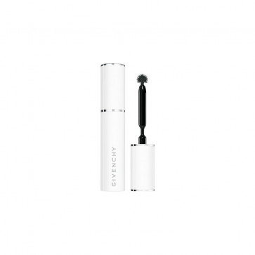 Givenchy Phenomen'Eyes Waterproof 1