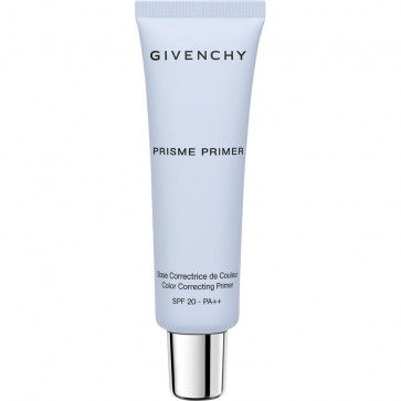 Givenchy PRISME PRIMER 01 Blue 30 ml