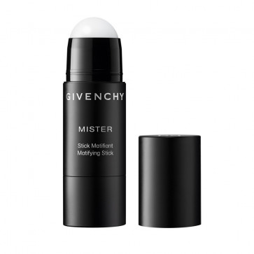 Givenchy Stick Matificante Mister Matifying