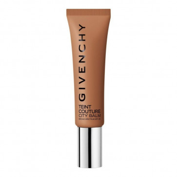 Givenchy Teint Couture City Balm - w370 30 ml