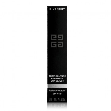Givenchy TEINT COUTURE Everwear Concealer 30