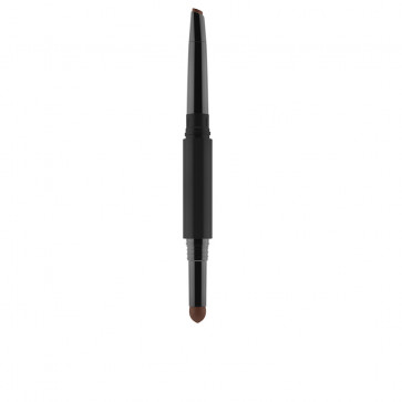 Gosh Brow Shape & fill - 001 Brown