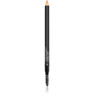 Gosh Eyebrow Pencil - Brown