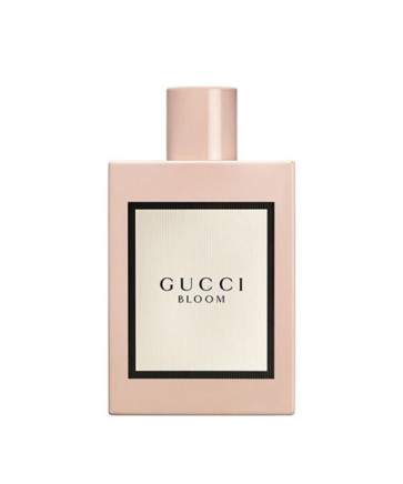 Gucci BLOOM Eau de parfum 150 ml