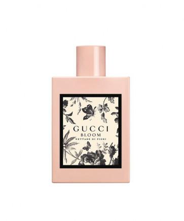 Gucci BLOOM NETTARE DI FIORI Eau de parfum 30 ml