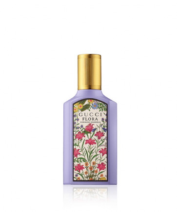 Gucci Flora Gorgeous Magnolia Eau de parfum 50 ml