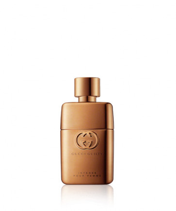 Gucci Guilty Intense pour Femme Eau de parfum 30 ml