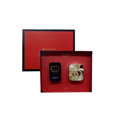 Gucci Lote Guilty Eau de toilette