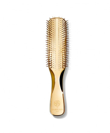 Guerlain Abeille Royale Scalp & Hair Cepillo