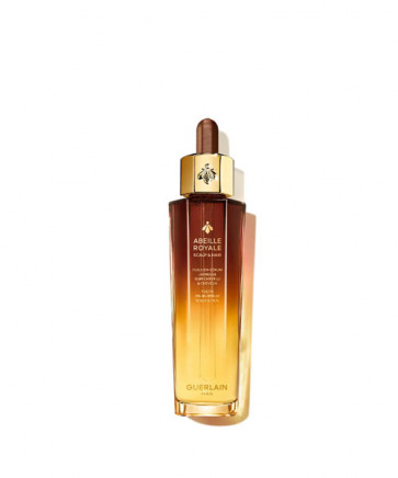 Guerlain Abeille Royale Scalp & Hair Serum 50 ml