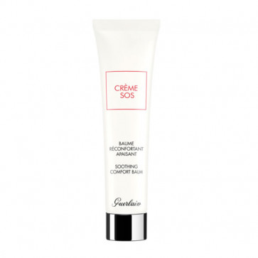 Guerlain Crème SOS 15 ml