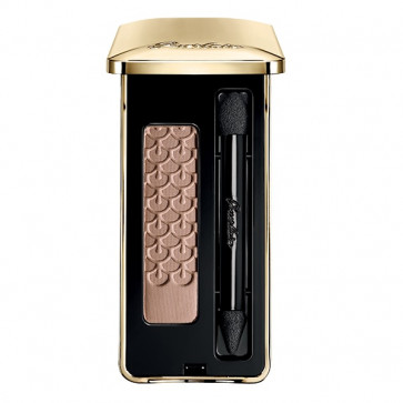 Guerlain ECRIN 1 COULEURS 04 Hey Nude