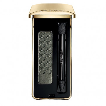 Guerlain ECRIN 1 COULEURS 07 Khaki Mono