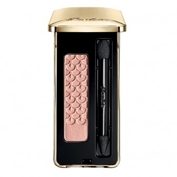 Guerlain Ecrin 1 Couleurs - 12 Pink Pong