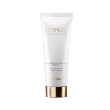 Guerlain Gommage Exfoliant Resurfaçant Sans Grains Pureté Éclat 75 ml