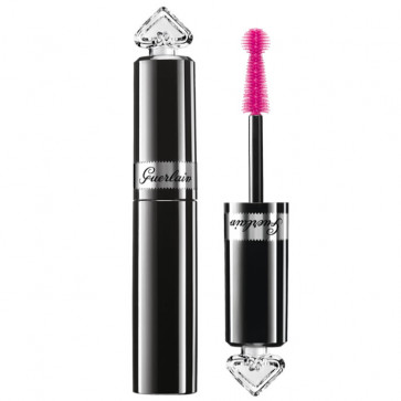 Guerlain La Petite Robe Noire Mascara - 01 Noir