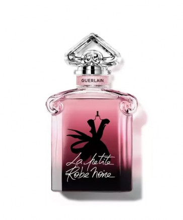 Guerlain La Petite Robe Noire Parfum Intense Eau de parfum 50 ml