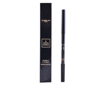 Guerlain LE CRAYON SOURCILS 01 Light