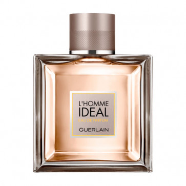 Guerlain L'HOMME IDEAL Eau de parfum 100 ml