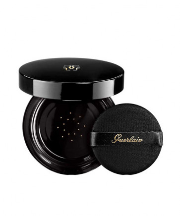 Guerlain Lingeire de Peau Cushion SPF25 - 01N Très Clair