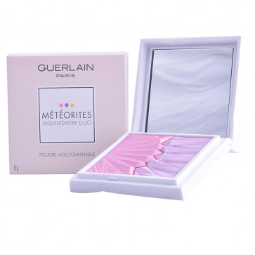 Guerlain METEORITES Highlighter Duo 8 ml