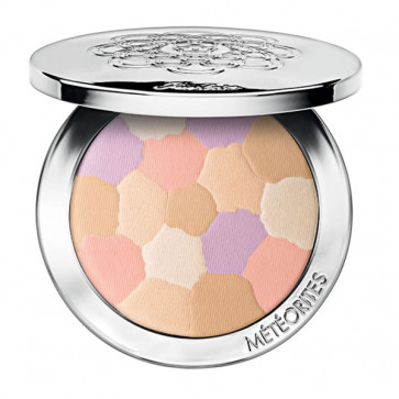 Guerlain Météorites Poudre Compact - 03 Medium