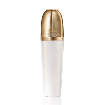 Guerlain Orchidée Impériale Brightening The Radiance Concentrate 30 ml