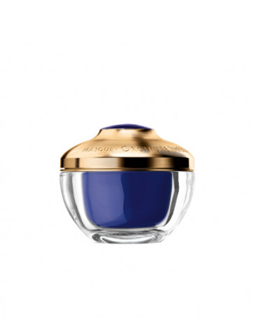 Guerlain ORCHIDEE IMPERIALE Masque Mascarilla Facial 75 ml