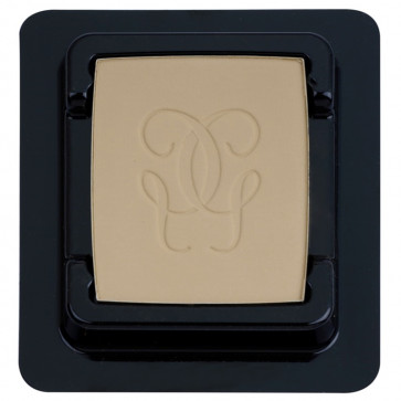 Guerlain Parure Gold Radiance Powder Foundation [Recarga] - 02 Beige Clair