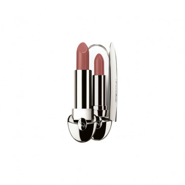 Guerlain Rouge G Lipstick - 15 Galiane