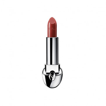 Guerlain ROUGE G Lipstick 23 Dark Cherry