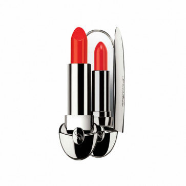 Guerlain ROUGE G Lipstick 48 Geneva