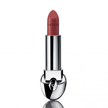 Guerlain ROUGE G LIPSTICK - 66