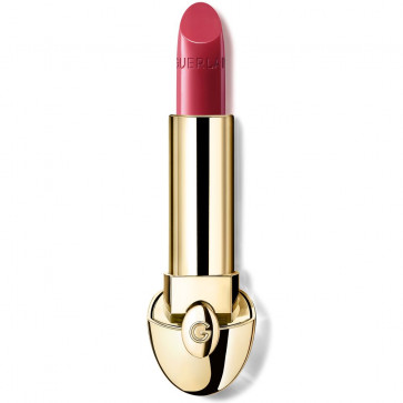 Guerlain Rouge G [Recarga] - 519