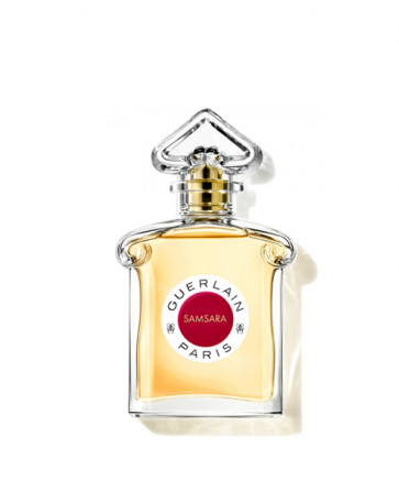 Guerlain Samsara Eau de toilette 75 ml