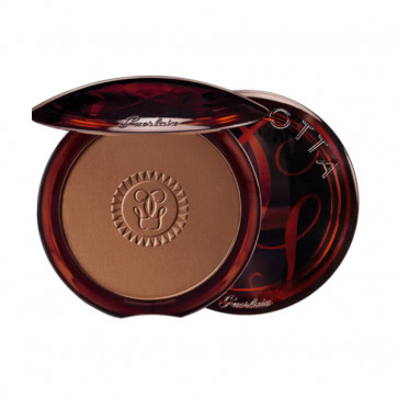 Guerlain Terracotta Poudre Bronzante - 09