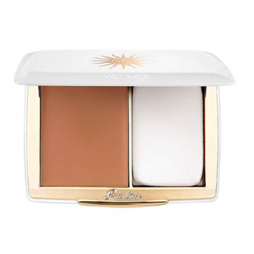 Guerlain Terracotta Sun Fond de Teint Crème Compact - Sand