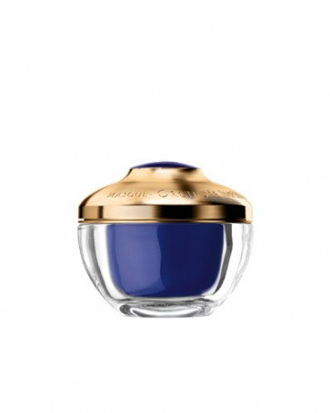 Guerlain ORCHIDEE IMPERIALE Masque Mascarilla Facial Anti-edad 75 ml