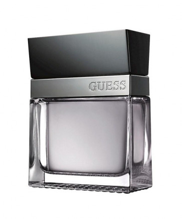 Guess Seductive Eau de toilette 50 ml