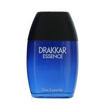 Guy Laroche Drakkar Essence Eau de toilette 50 ml