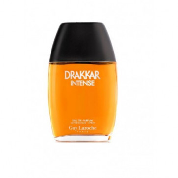 Guy Laroche Drakkar Intense Eau de parfum 50 ml