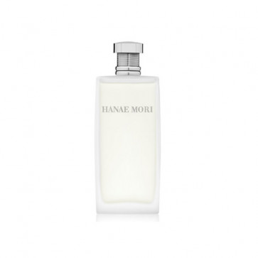 Hanae Mori HM Eau de parfum 50 ml